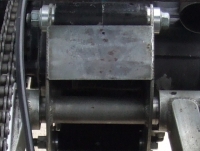 0000085sm 0000085sm