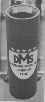 V1DBbsm V1DBbsm