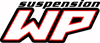 WP_LOGO2