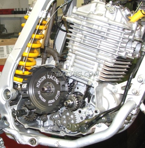 XR Engine sm XR Engine sm