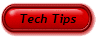 Tech Tips