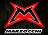 marzocchi10002 marzocchi10002
