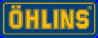 ohlins0102 ohlins0102