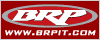 brp_logo_xsm_100x40